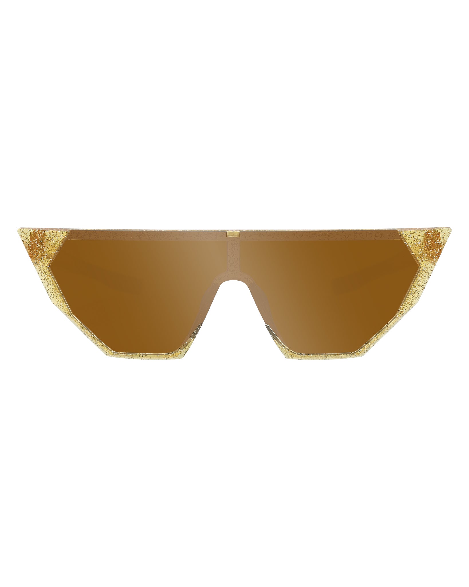 Pit Viper Showroom-Brille
