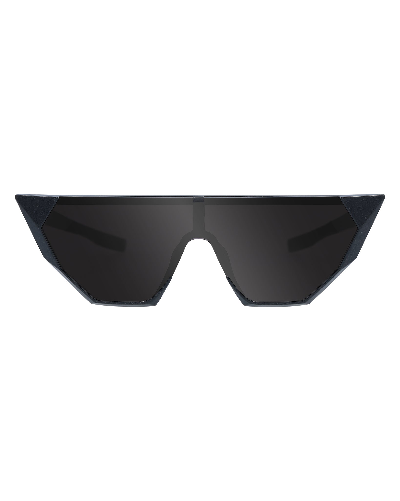The Onyx