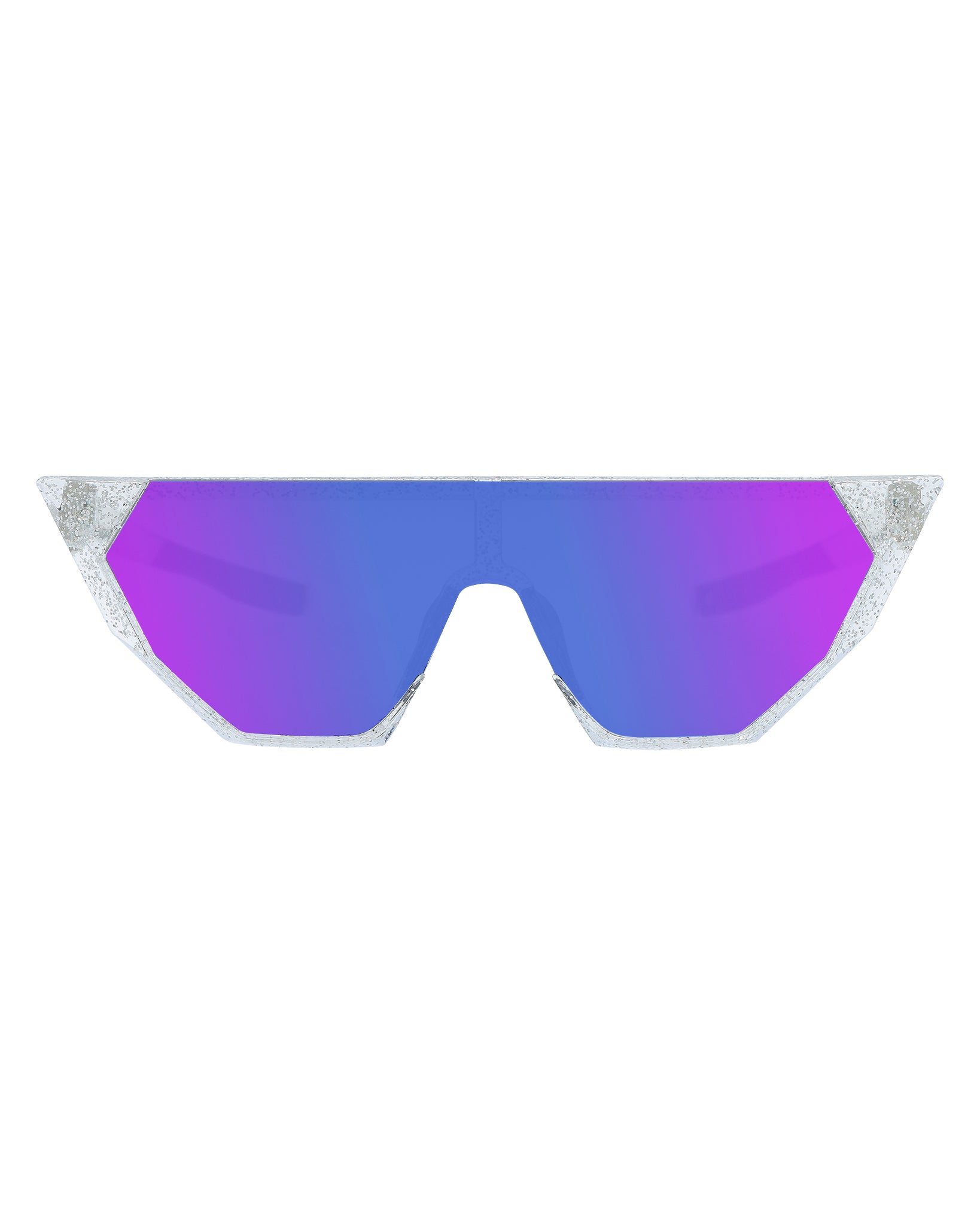 The Quartz