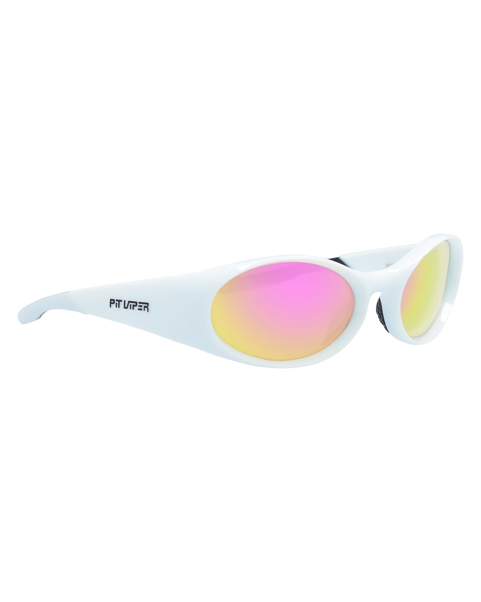 Pit Viper Slammer Goggles – Hirondelle Bike Shop