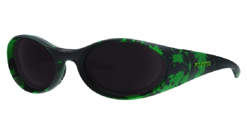 The Slime