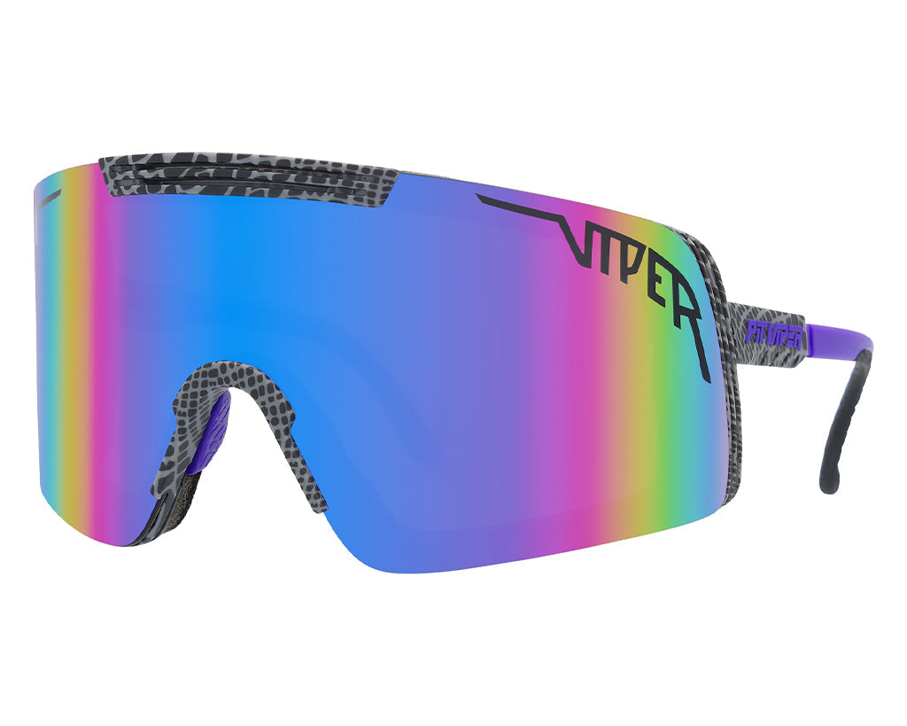The Mangove