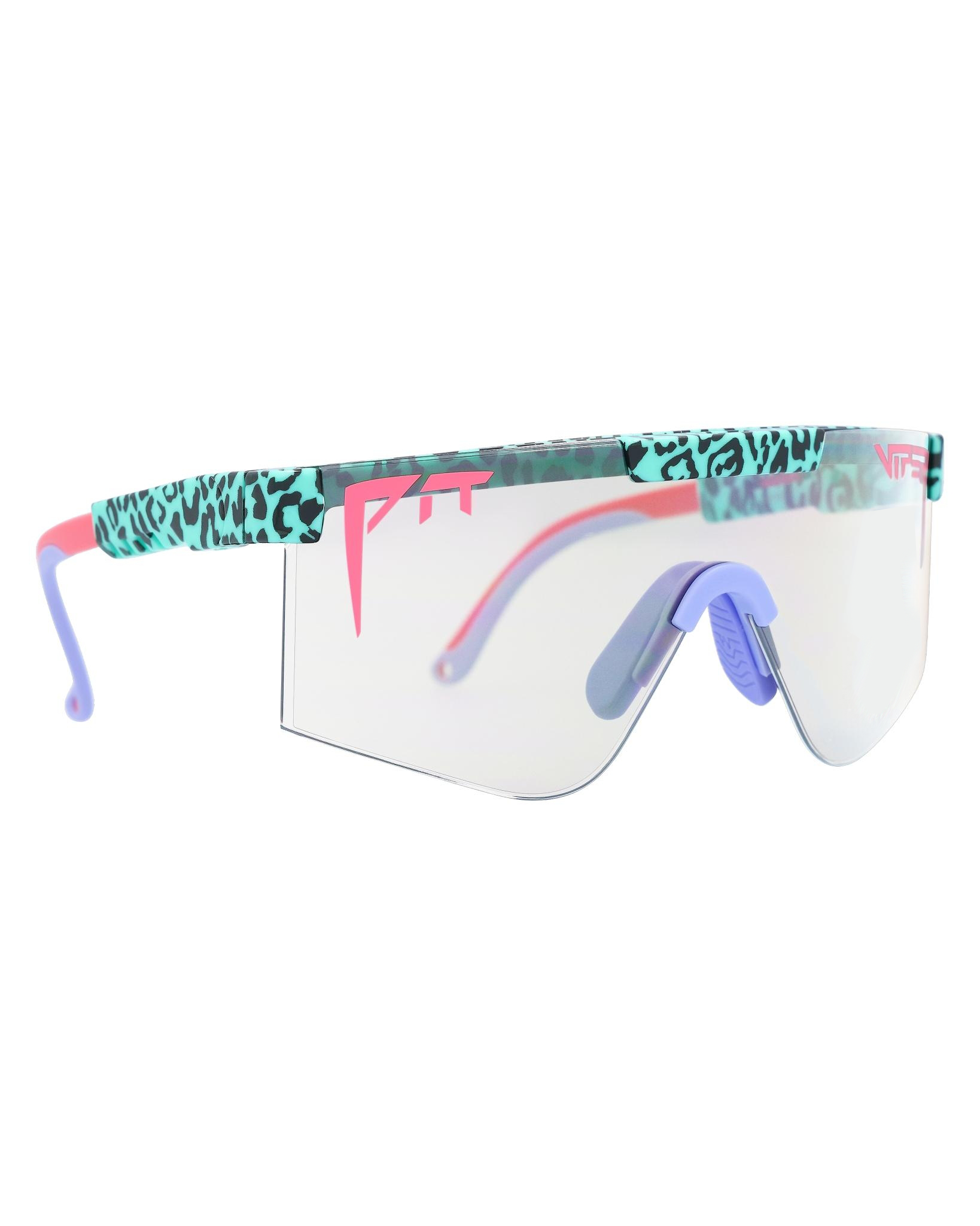 The Marissa’S Nails