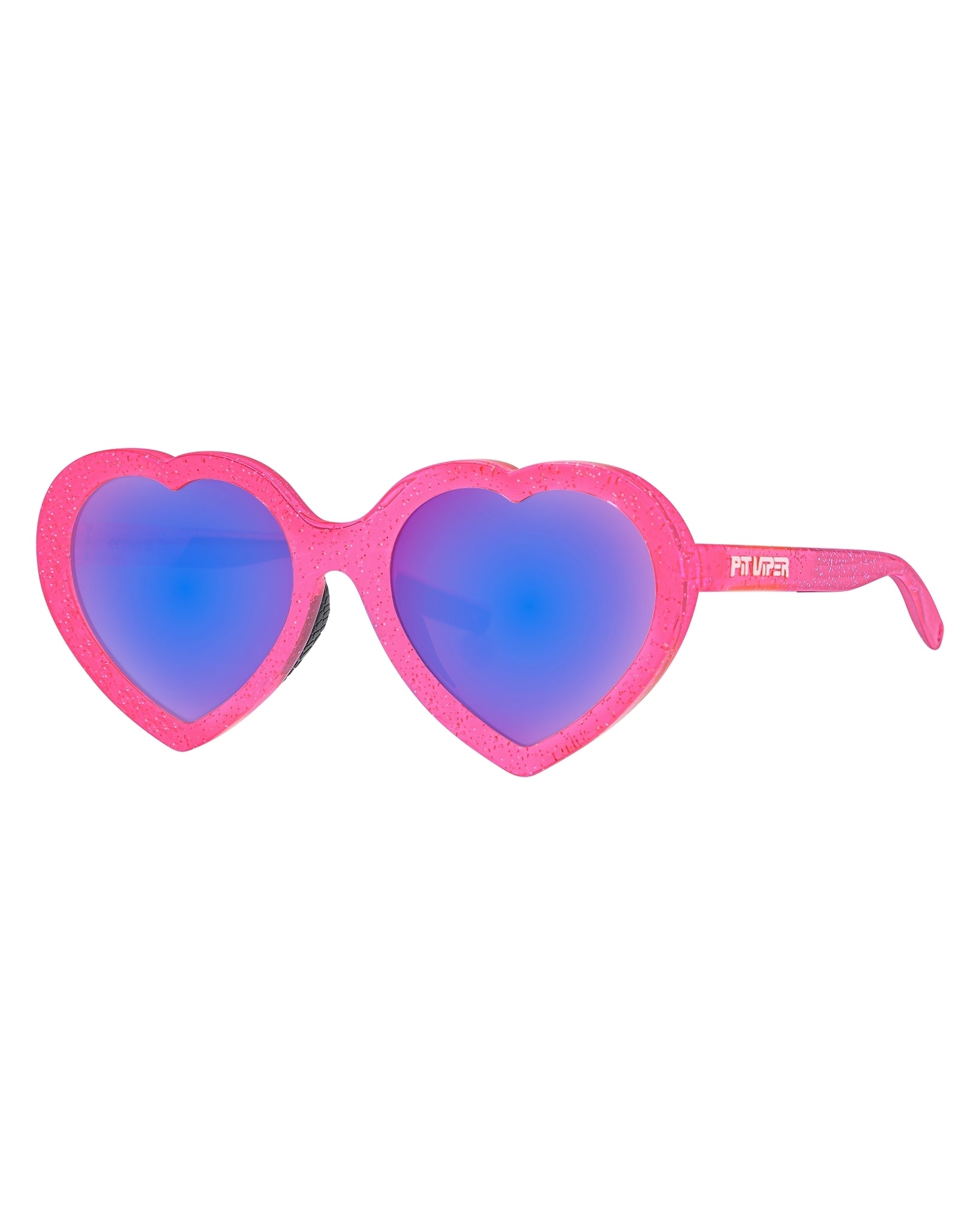The Dragonfruit Jellies