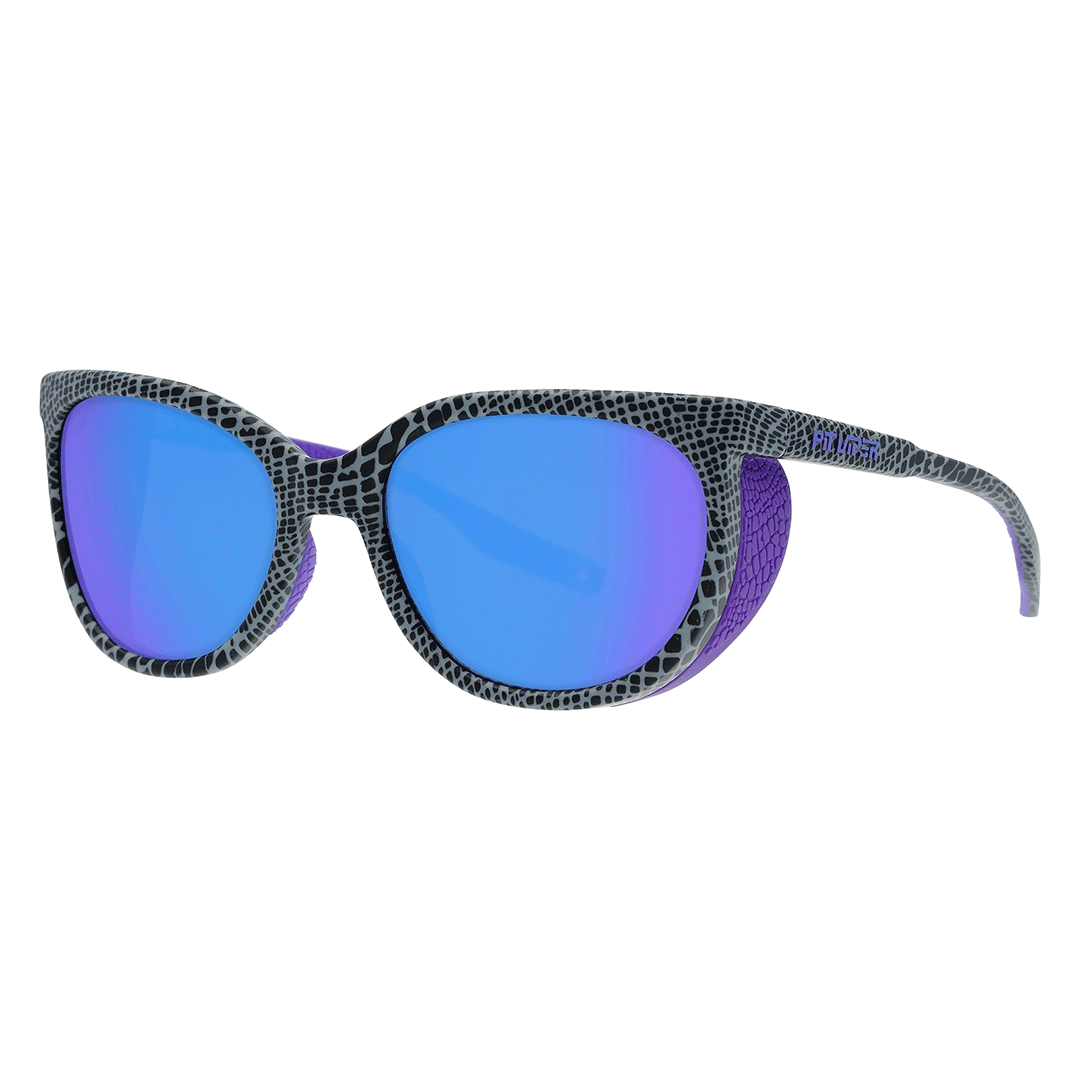 The Mangrove