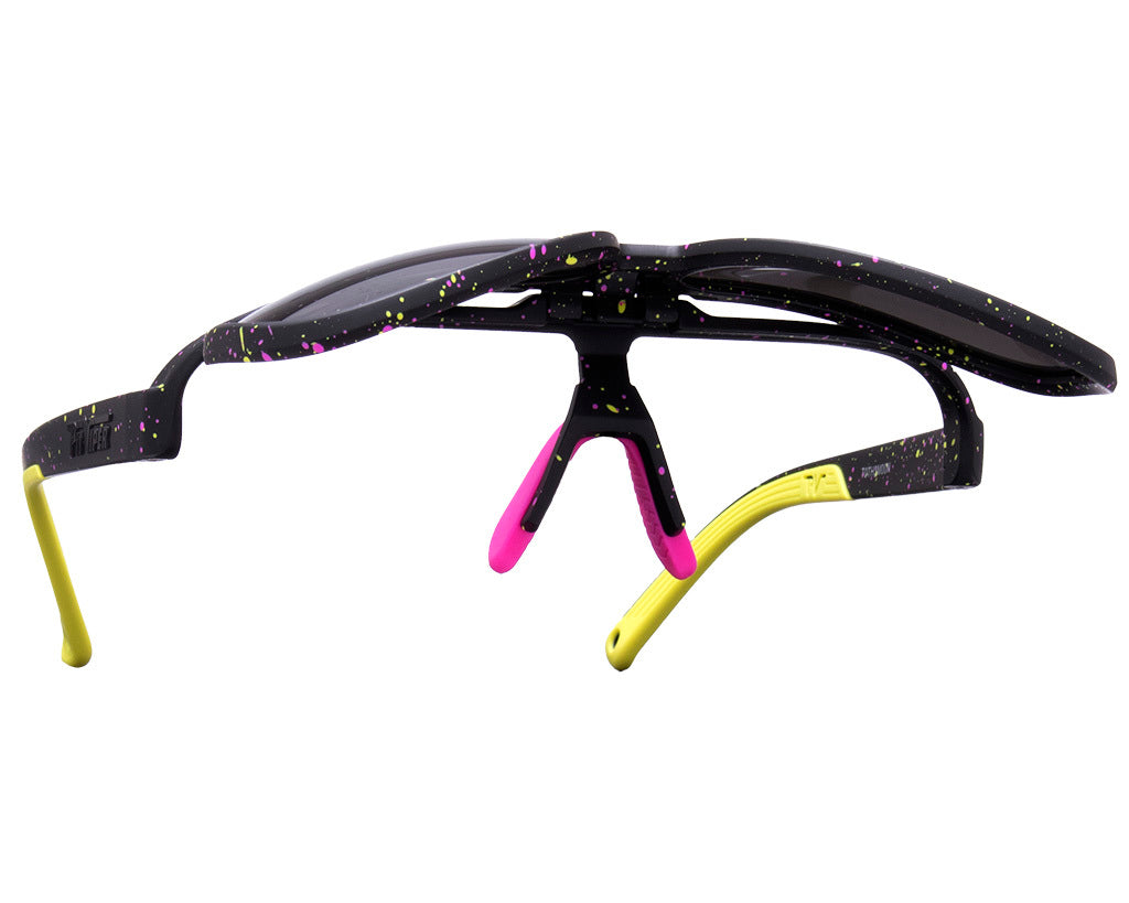 Pit Viper De Lift-Offs-zonnebril