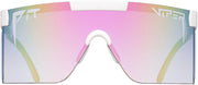 Pit Viper The Miami Nights Intimidators Brille