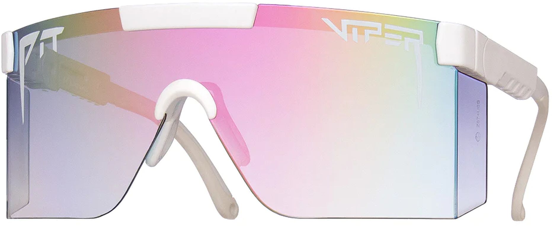 Pit Viper The Miami Nights Intimidators Brille