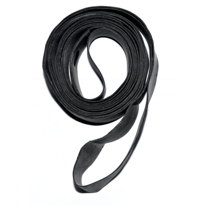 Nastro paranipples PNA 24