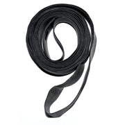 Fond de jante PNA 26"