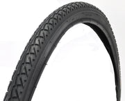 PNA 26 x 1.50 Copertone per bicicletta da città