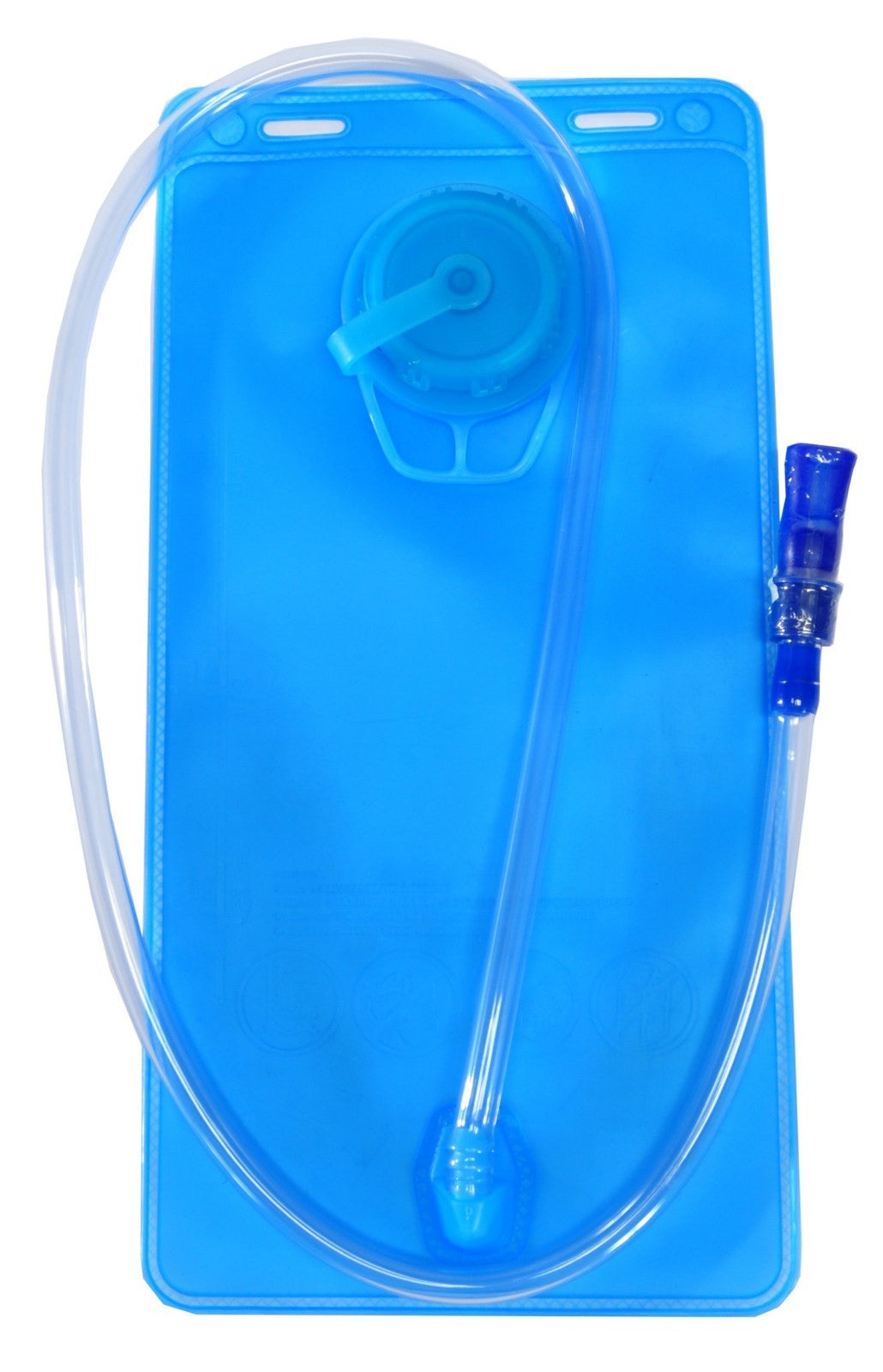 PNA 2L water bag