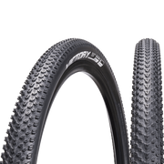 Copertone per bicicletta da ciclocross/trekking PNA 700 / 28 x 33C