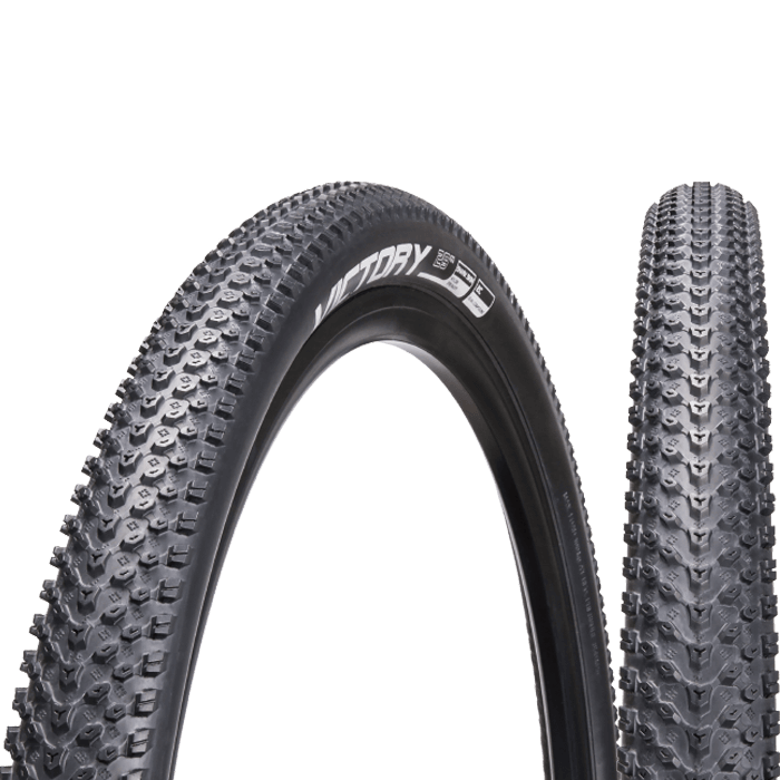 PNA 700 / 28 x 33C Cyclocross / Trekking bicycle tire