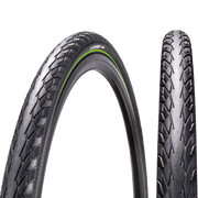 PNA 700 / 28 x 35c Anti-lek Reflex fietsband
