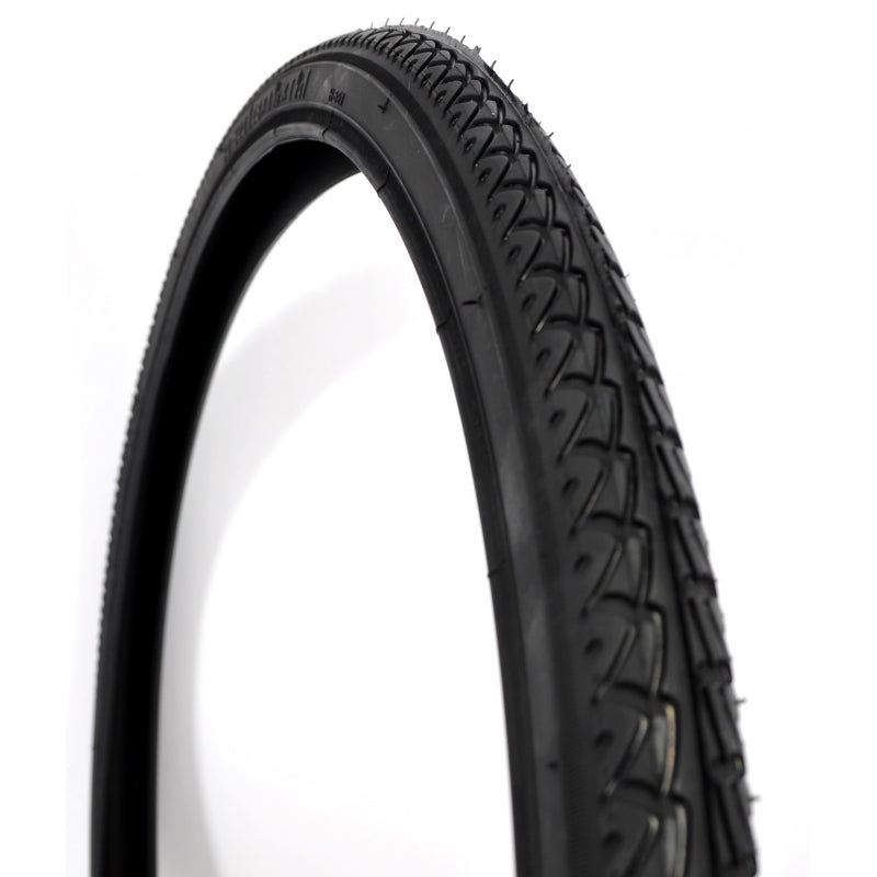 PNA 700/28 city bike tire