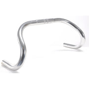 Cintre PNA piste aluminium