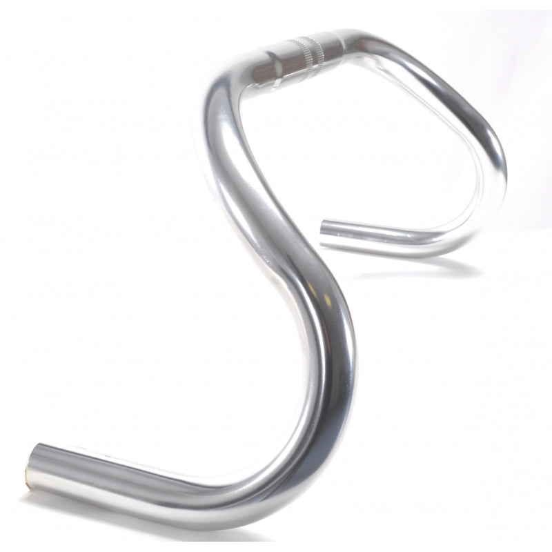Cintre PNA piste aluminium