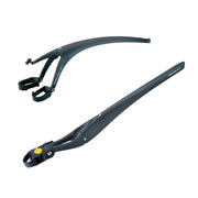 Abrazaderas para funda de bicicleta PNA