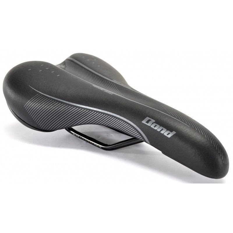 Selle Confort PNA Bond