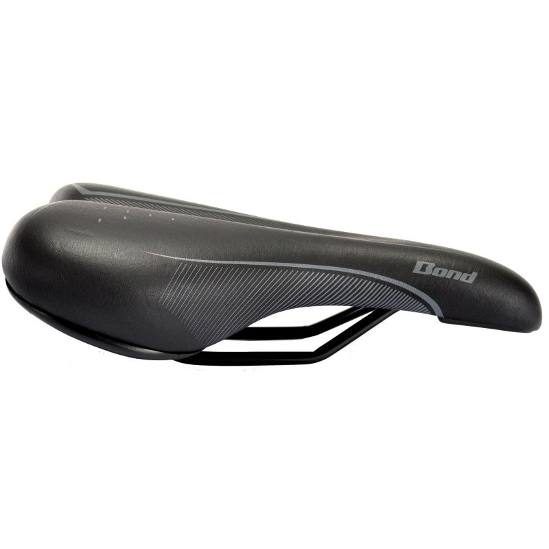 Selle Confort PNA Bond