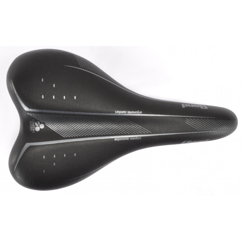 Selle Confort PNA Bond