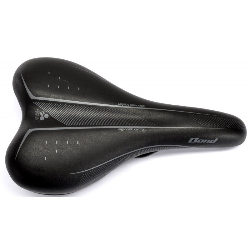 Selle Confort PNA Bond