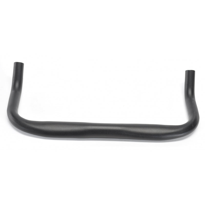 Cintre PNA Bullhorn