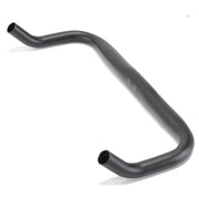 Cintre PNA Bullhorn