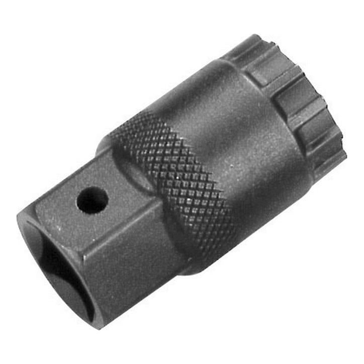 PNA cassette remover tool compatible Shimano / SRAM