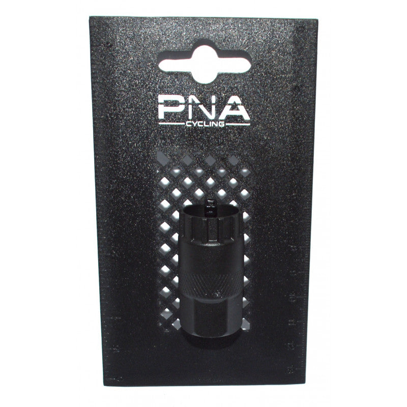 Strumento di rimozione cassetta PNA compatibile Shimano / SRAM