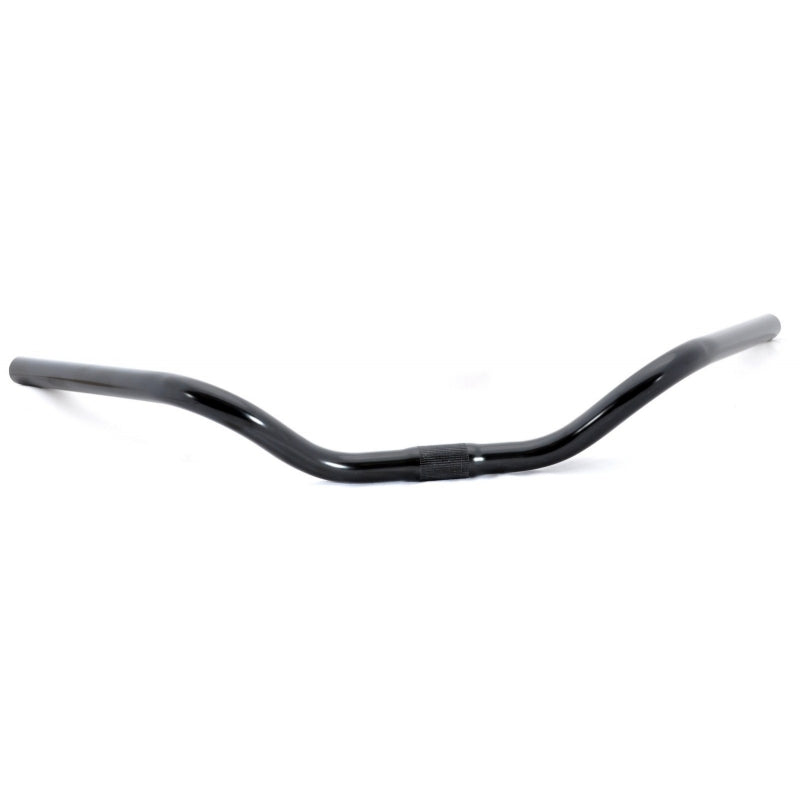 Cintre PNA vélo de ville/VTC