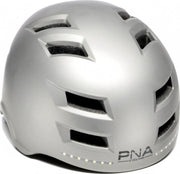 Casco da bici urbano connesso PNA