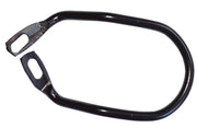 Protège dérailleur PNA fixation cadre