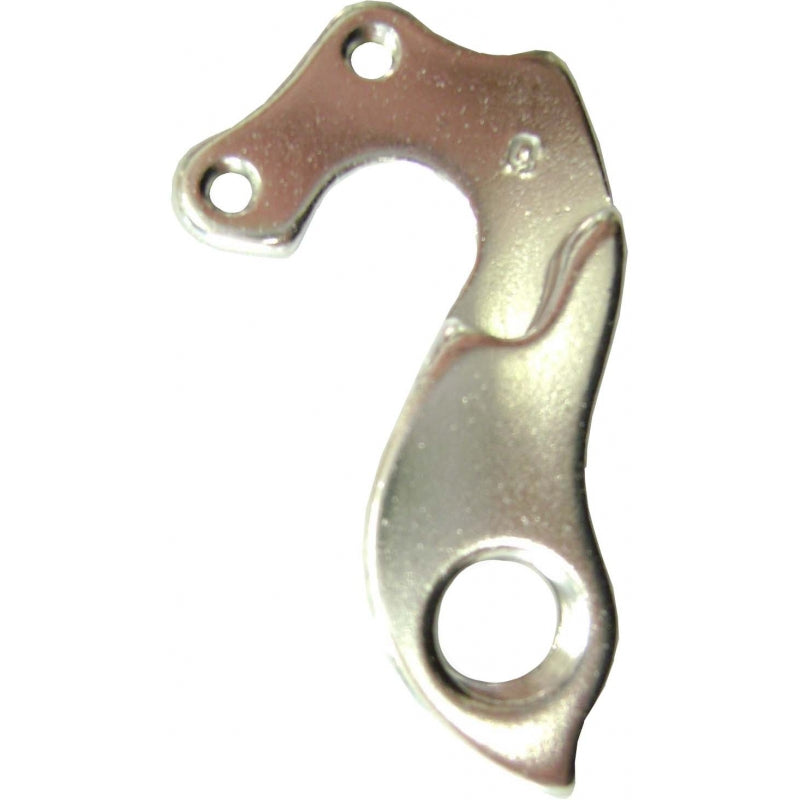 Forcellino cambio PNA n°10