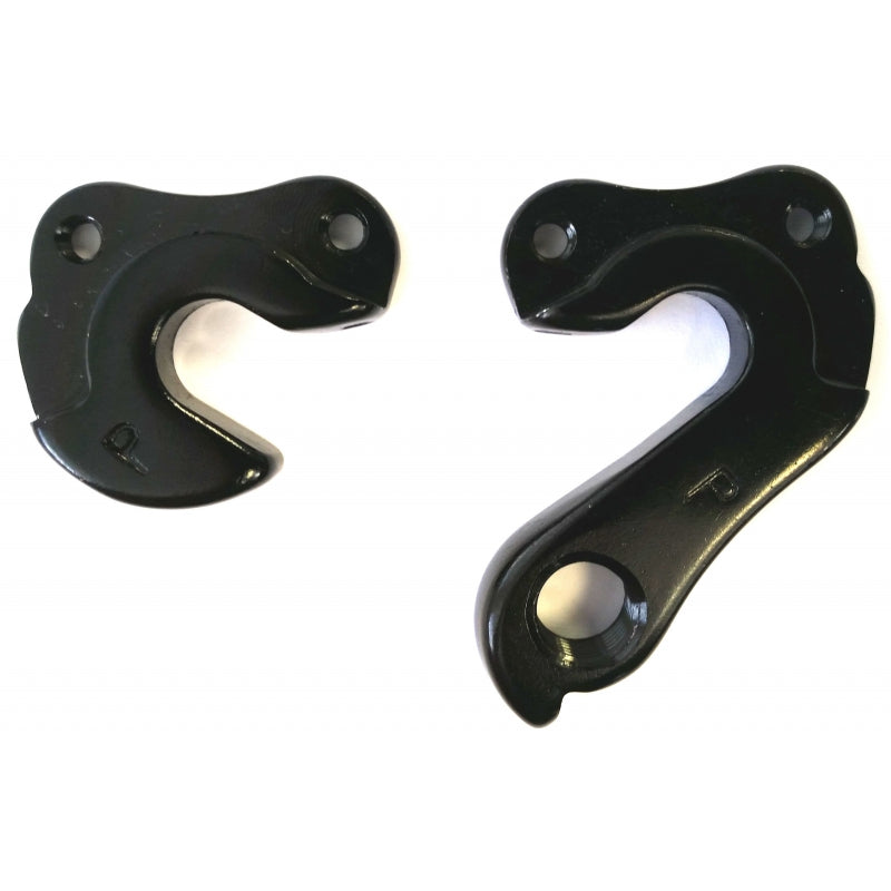 Forcellino cambio PNA n°103