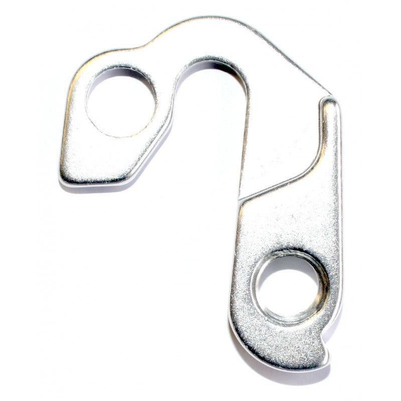 Forcellino cambio PNA n°106