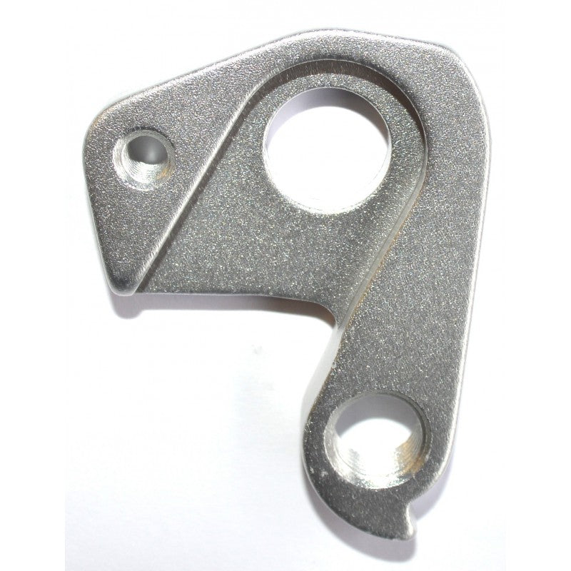 Forcellino cambio PNA n°107