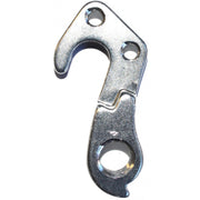 Patte de dérailleur PNA n°111