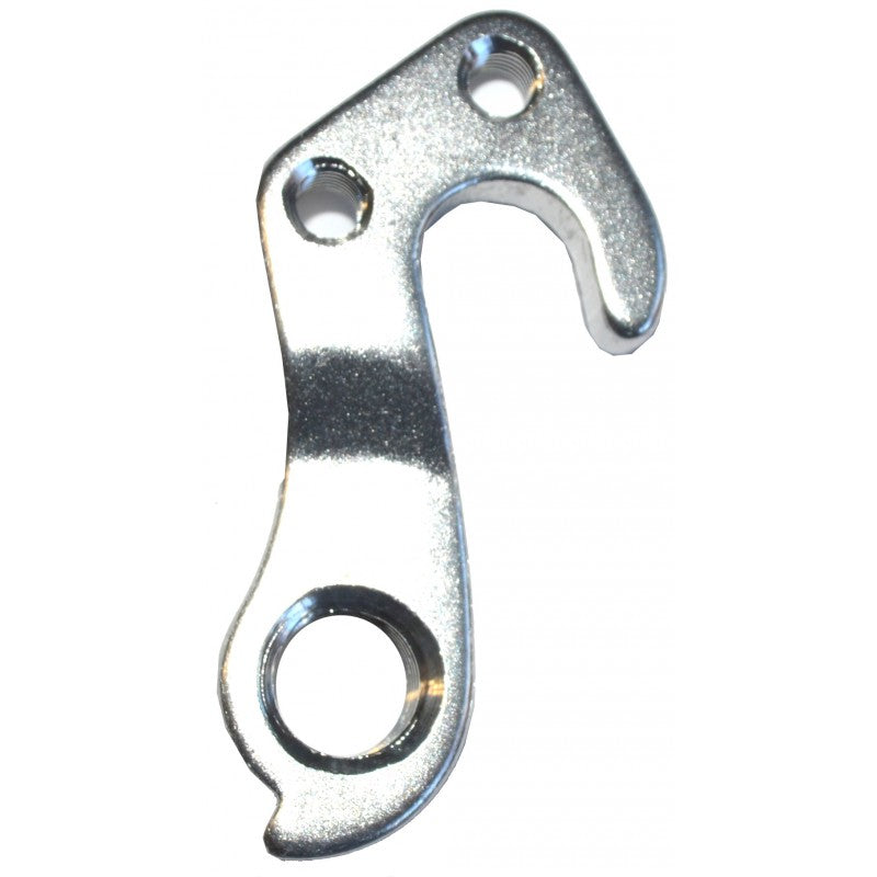 Patte de dérailleur PNA n°111