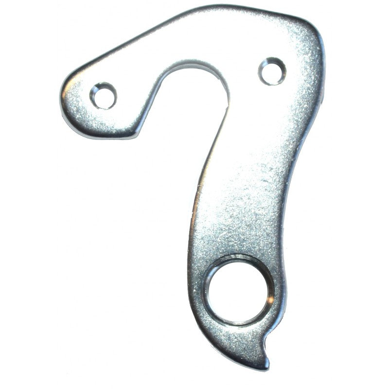 Forcellino cambio PNA n°112