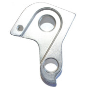 Patte de dérailleur PNA n°113