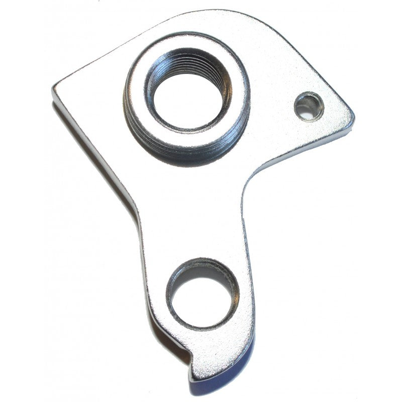 Patte de dérailleur PNA n°113
