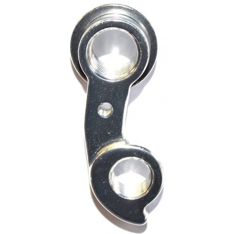 Forcellino cambio PNA n°116