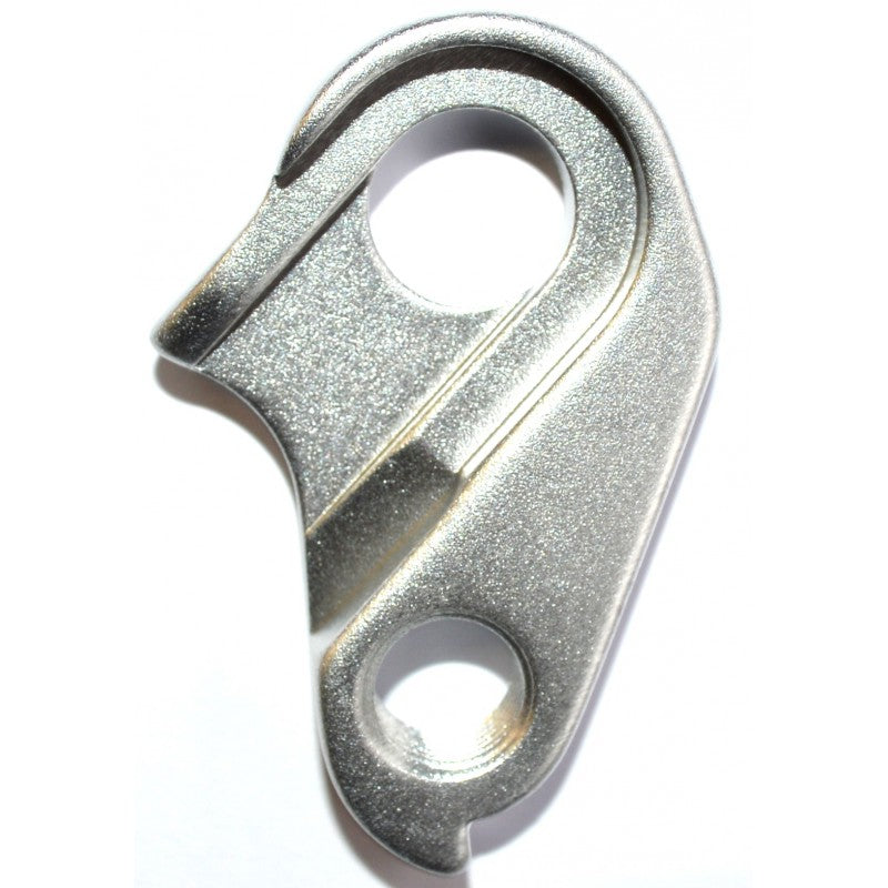 Forcellino cambio PNA n°118