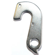 Patte de dérailleur PNA n°119