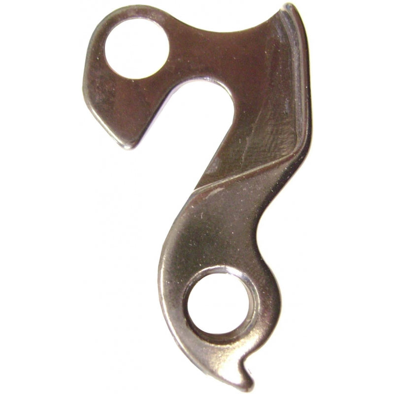 Forcellino cambio PNA n°12