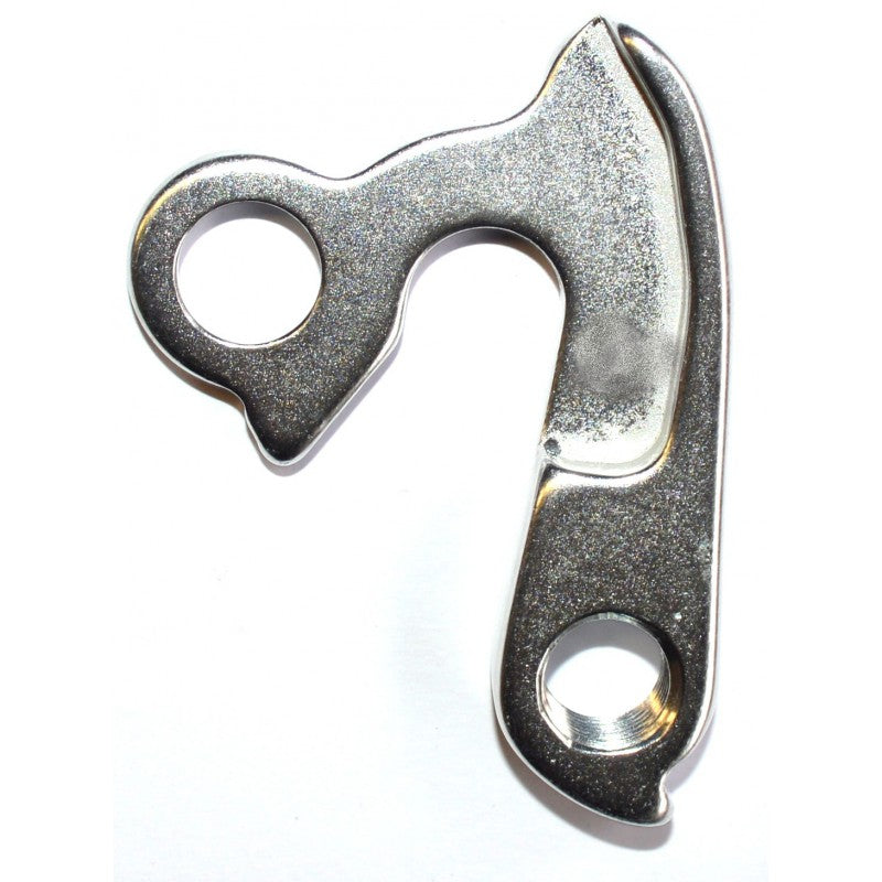 Forcellino cambio PNA n°120