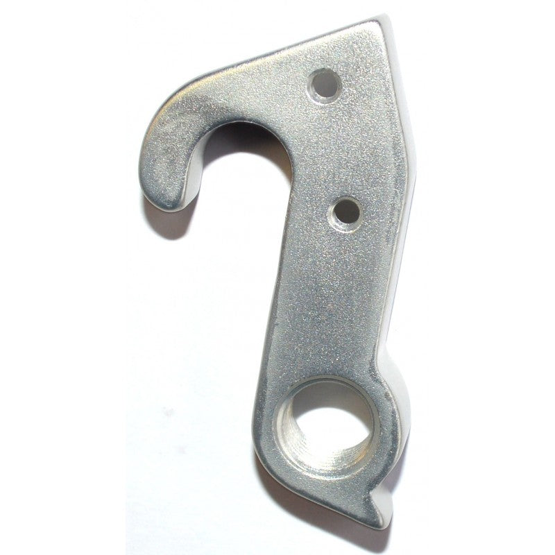 Forcellino cambio PNA n°123