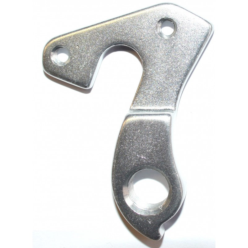 Forcellino cambio PNA n°126